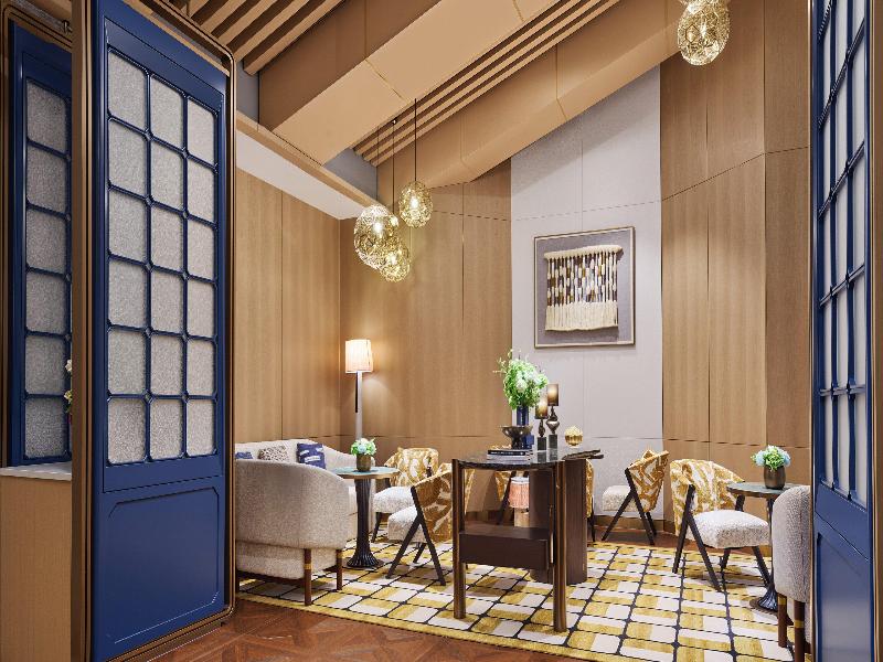 voco Lhasa Chengguan By Ihg