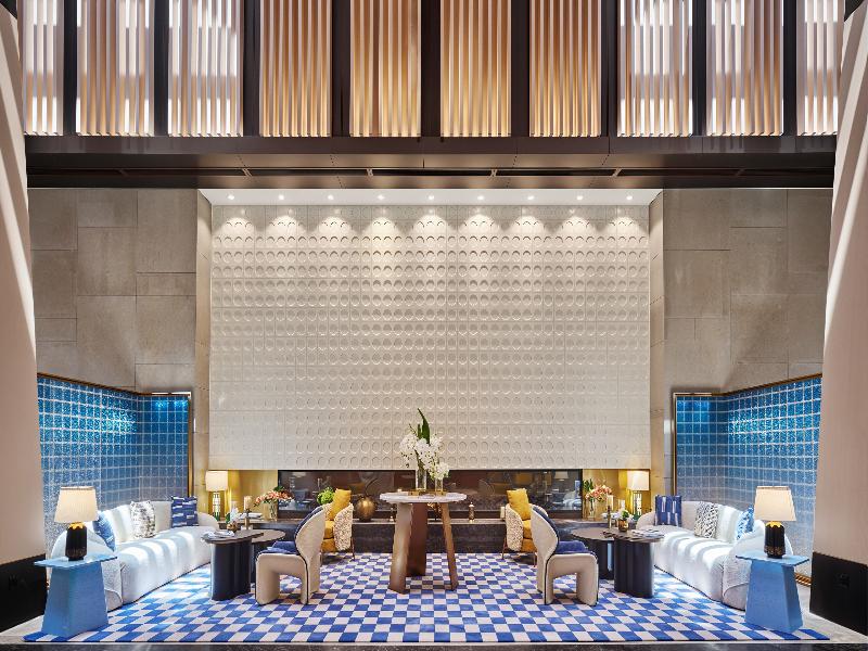 voco Lhasa Chengguan By Ihg