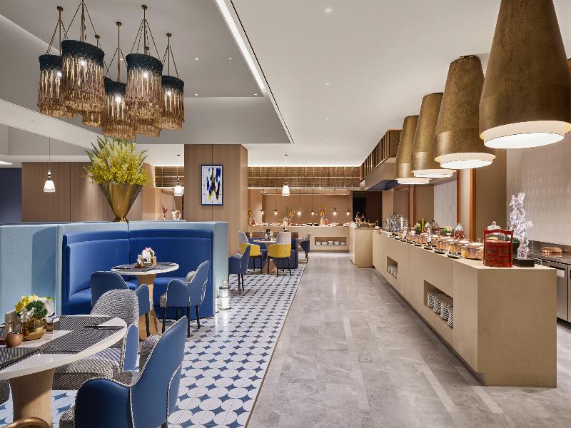 voco Lhasa Chengguan By Ihg