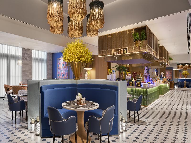 voco Lhasa Chengguan By Ihg