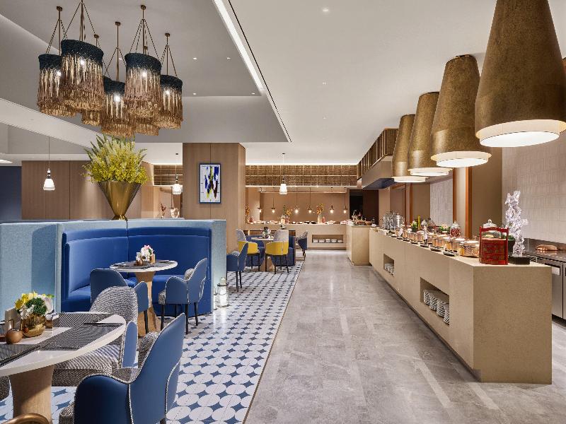 voco Lhasa Chengguan By Ihg