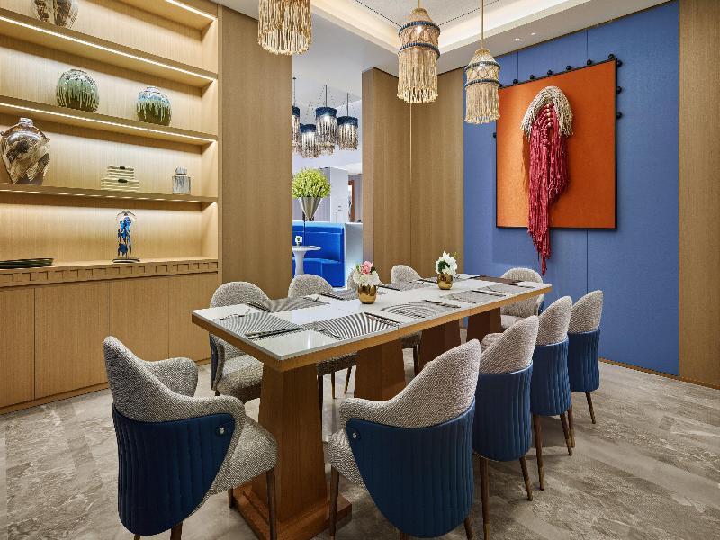 voco Lhasa Chengguan By Ihg