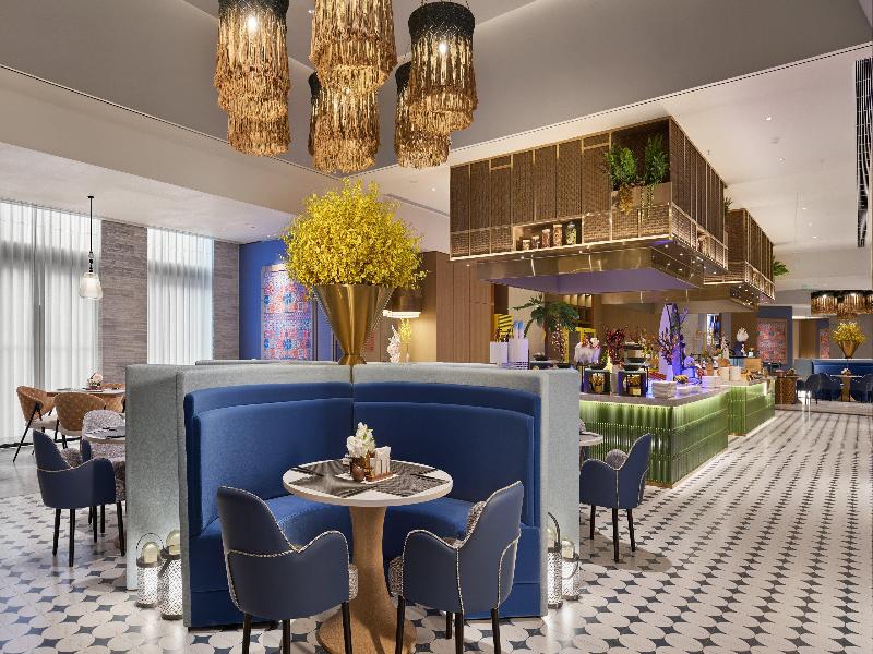 voco Lhasa Chengguan By Ihg
