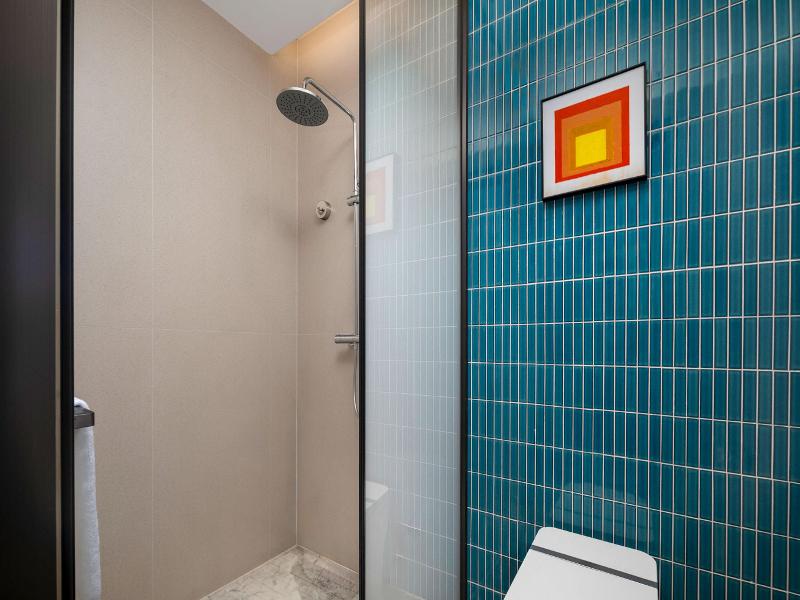 Holiday Inn Express Shanghai North Bund Riverside image