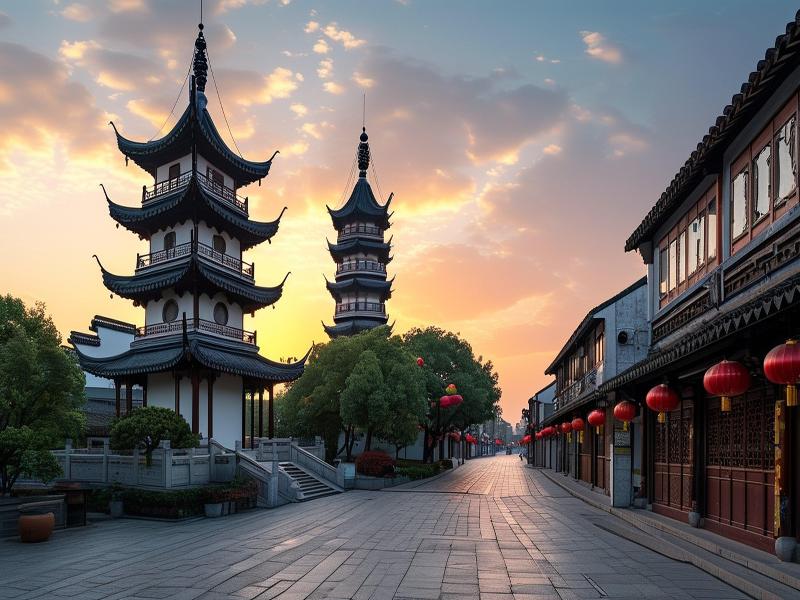 Holiday Inn Shanghai NECC by IHG image