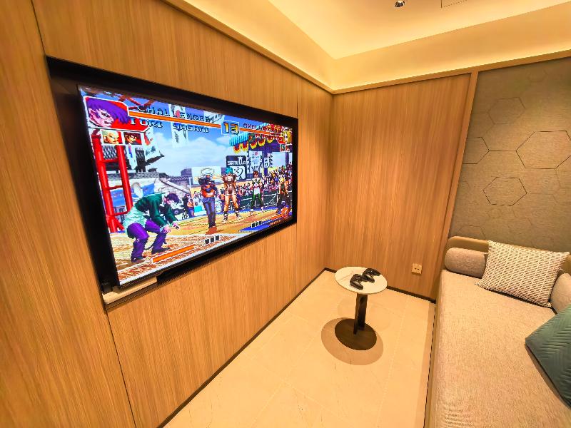 Holiday Inn Shanghai NECC by IHG image