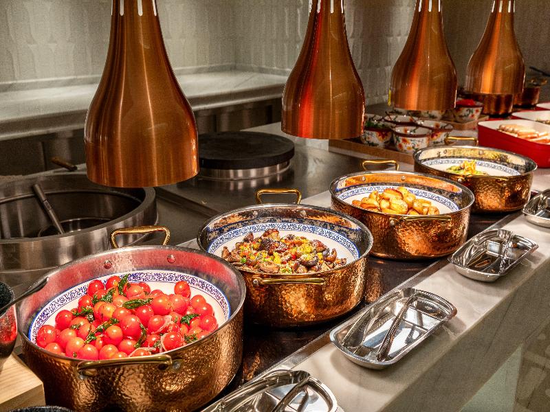 Holiday Inn Shanghai NECC by IHG image