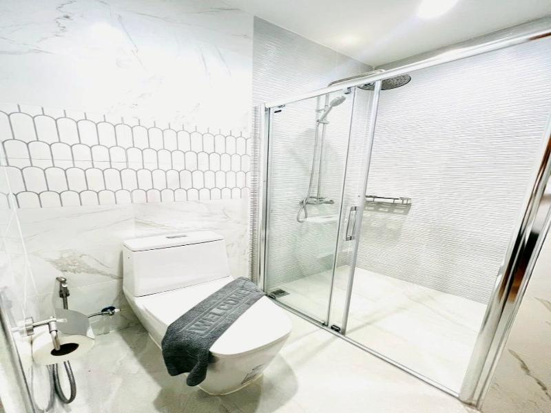 Jstar Hotel image