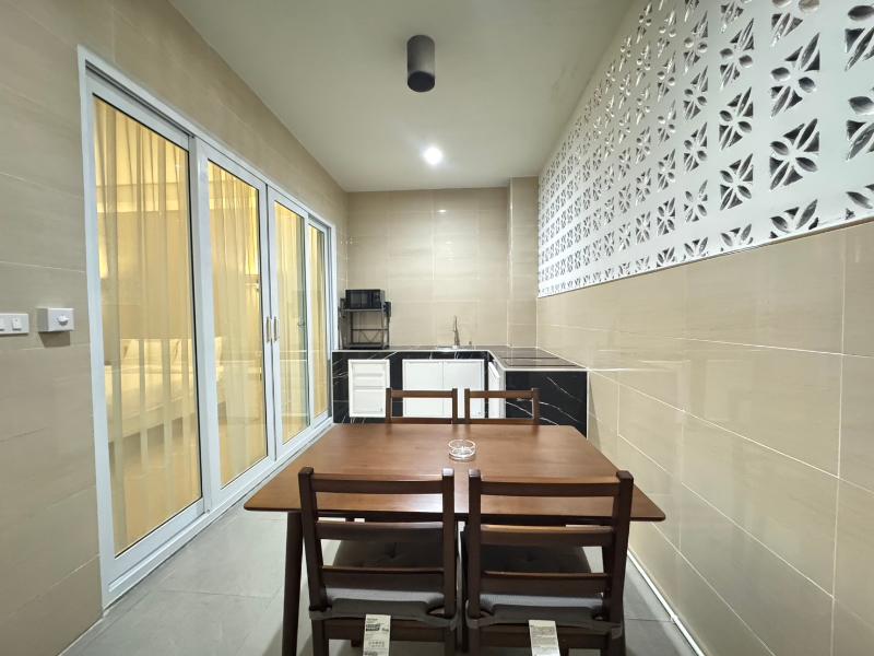 Jstar Hotel image