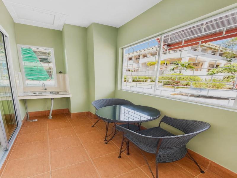 Jstar Hotel image