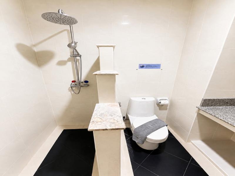 Jstar Hotel image