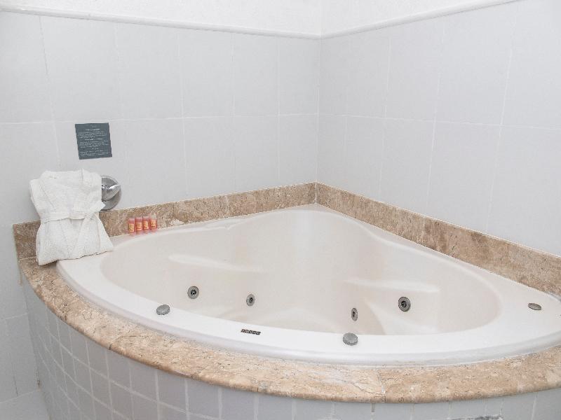 Rio Buzios Beach Hotel image
