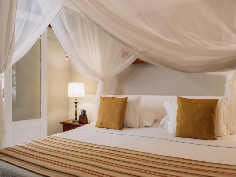 Pedra da Laguna Boutique Hotel & Spa image