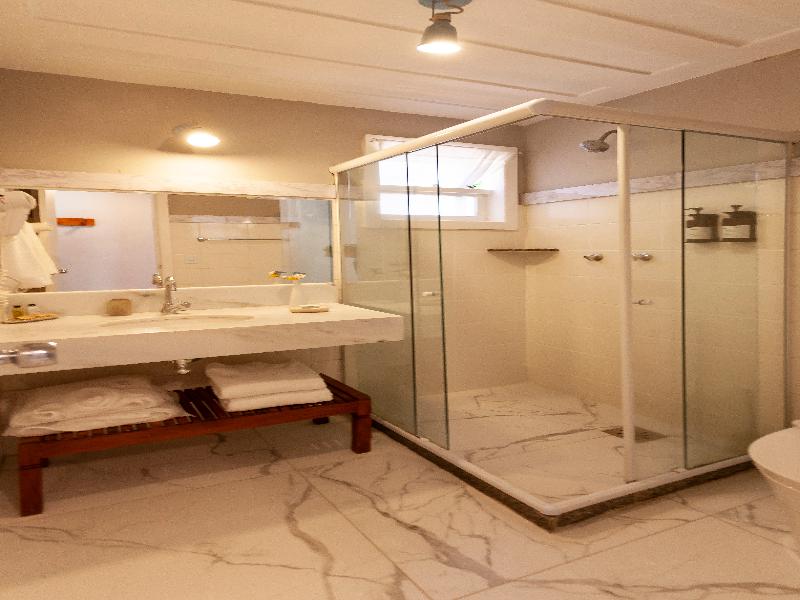 Pedra da Laguna Boutique Hotel & Spa image