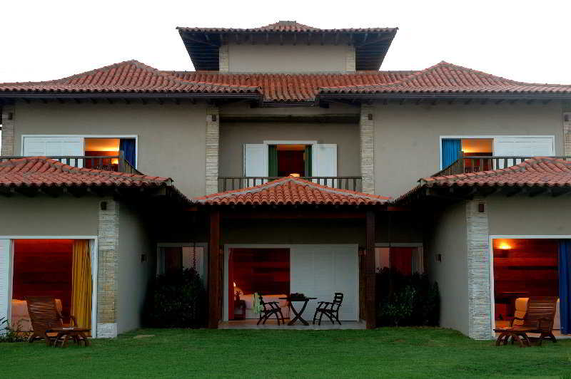 Villa Rasa Marina