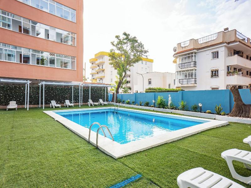 El Velero  image