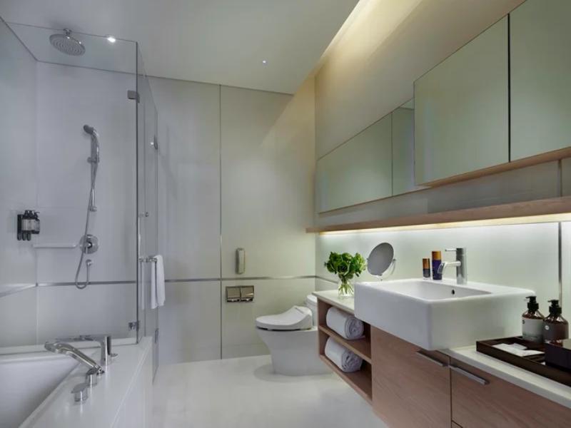 Somerset Sukhumvit Thonglor image