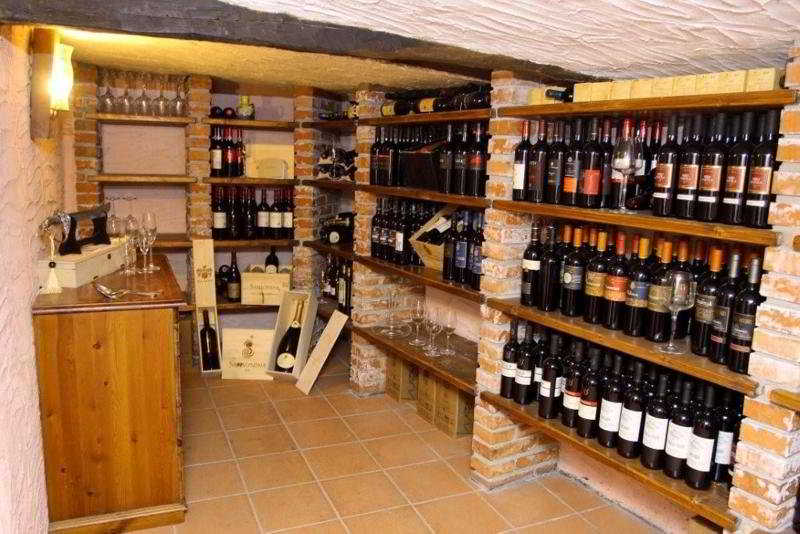 Tenuta Luogomarchese