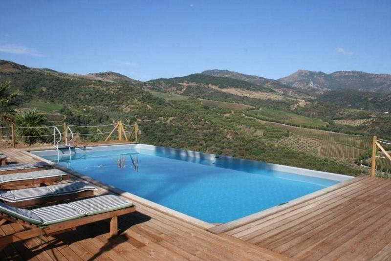 Tenuta Luogomarchese image