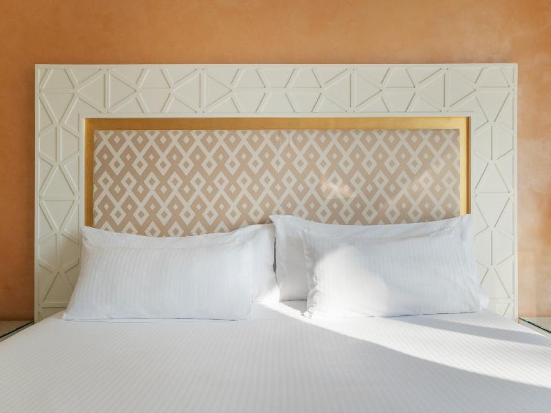 Iberostar Selection Eolia Djerba image