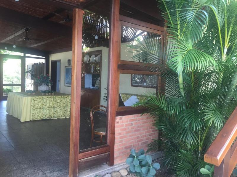 Pousada Barlavento image