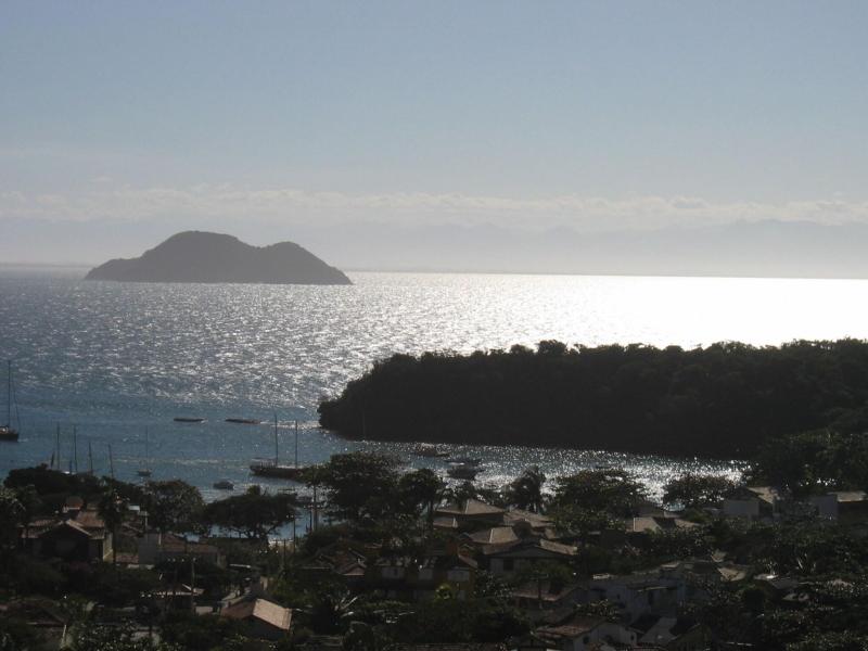Pousada Barlavento image