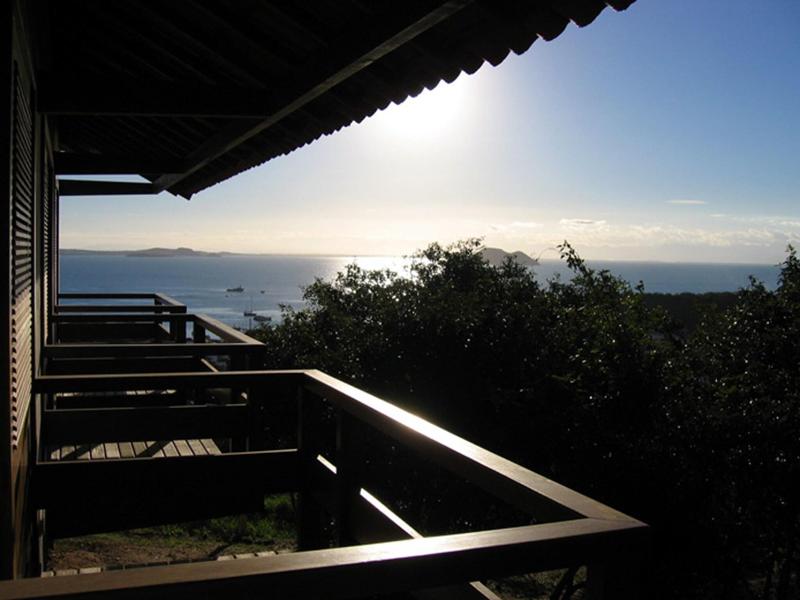 Pousada Barlavento image