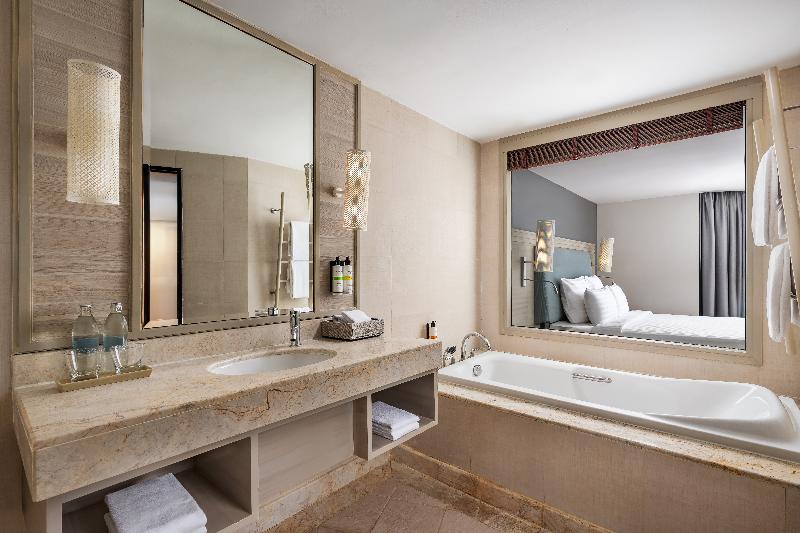 Radisson Plaza Resort Phuket Panwa Radisson Plaza Resort Phuket Panwa