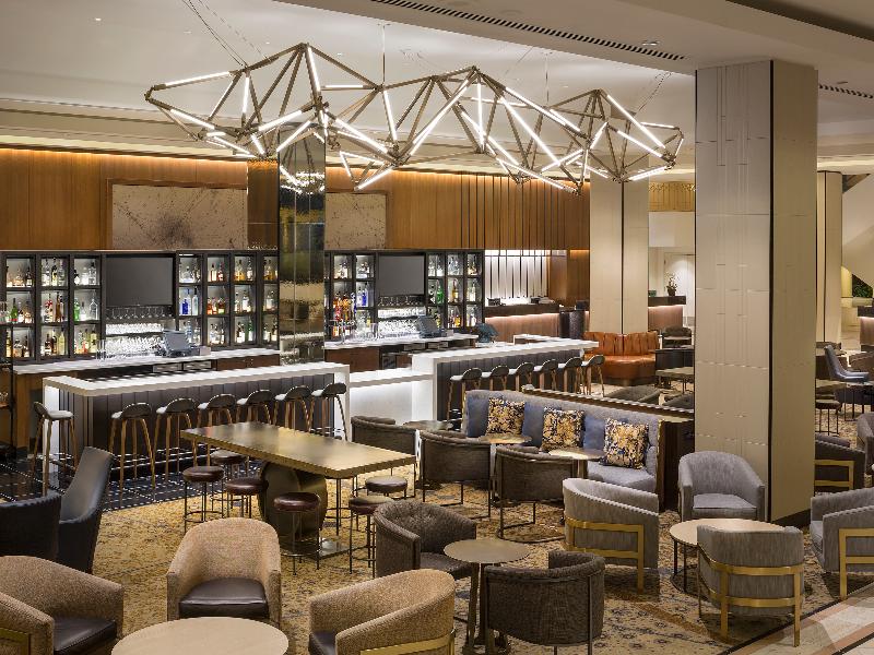 Hilton San Francisco Union Square image