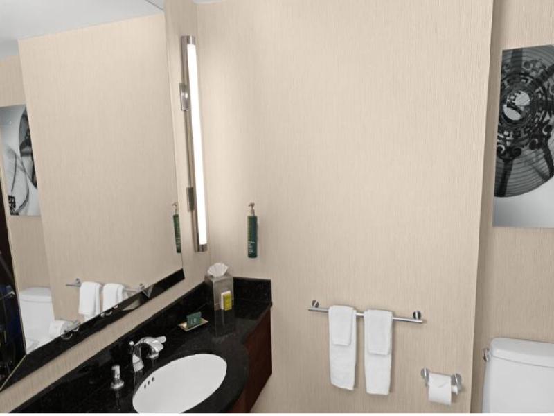 Hilton San Francisco Union Square image