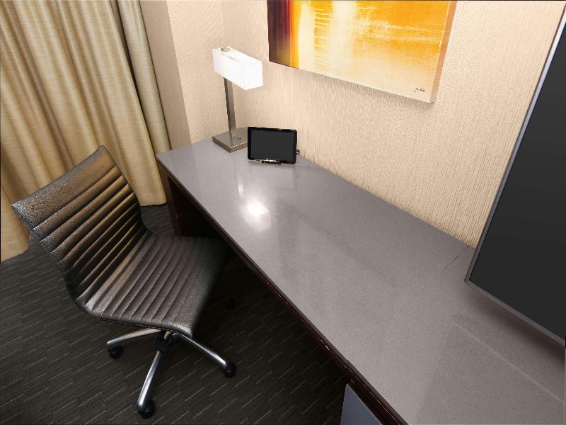 Hilton San Francisco Union Square image