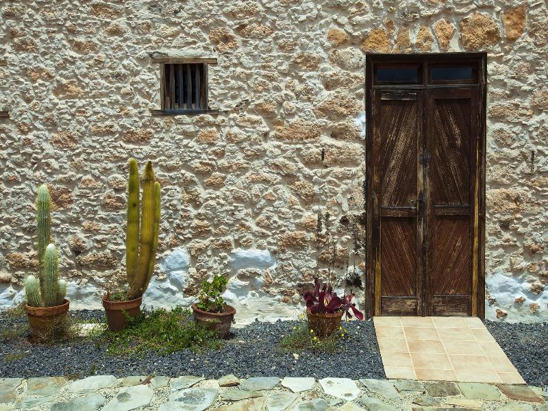 Era de la Corte image