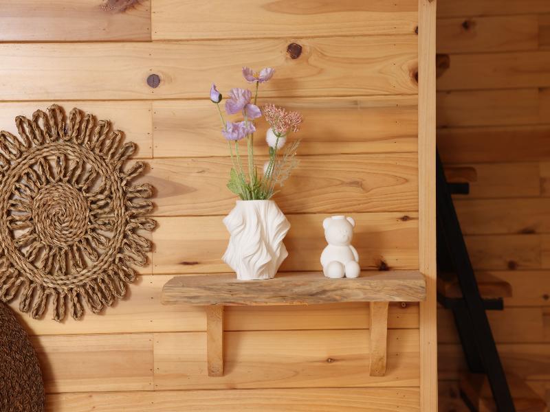 Sapa Sky Garden Homestay