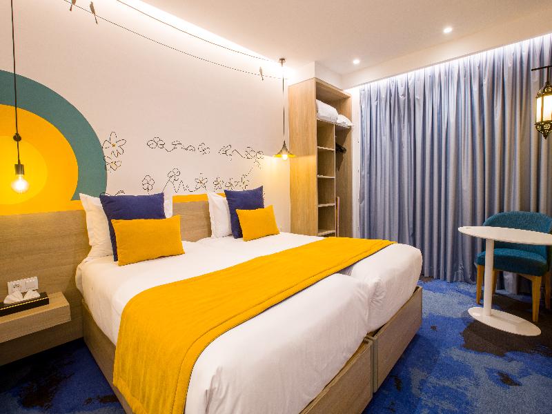 room detail thumbnail 0