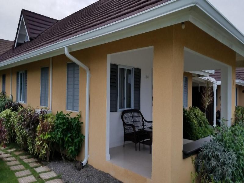 Ocho Rios Villa At Coolshade X 5