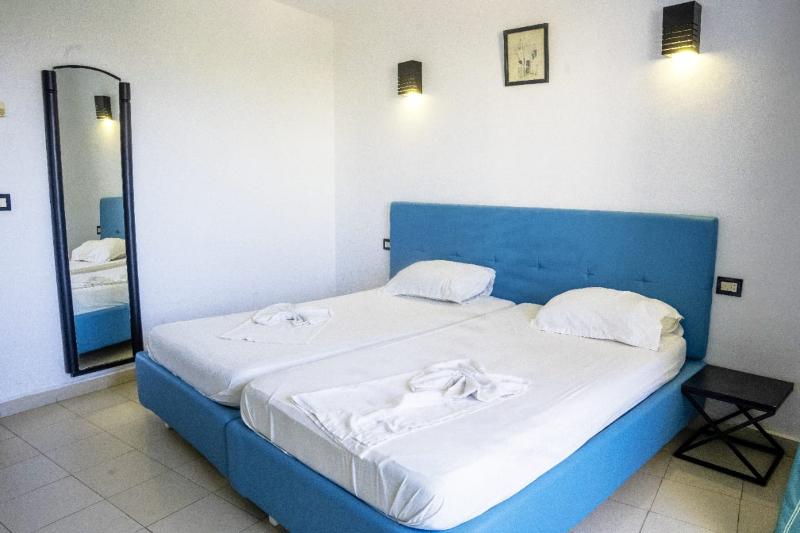 Hotel Kaiser image