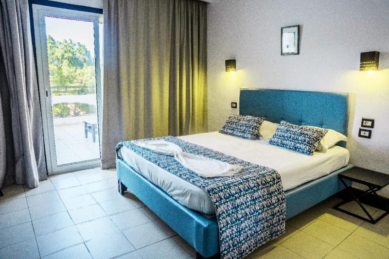 Hotel Kaiser image