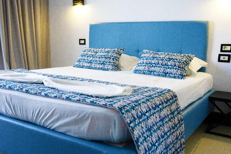 Hotel Kaiser image