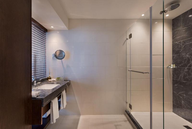 Sea Tower by Isrotel Design image