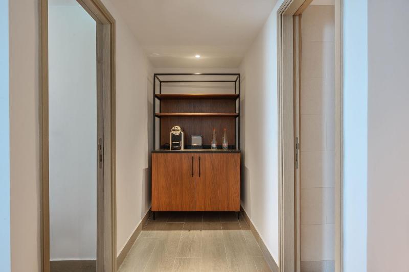 Sea Tower by Isrotel Design image