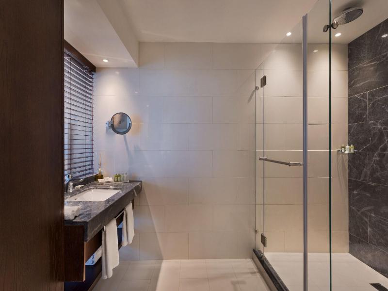 Sea Tower by Isrotel Design image