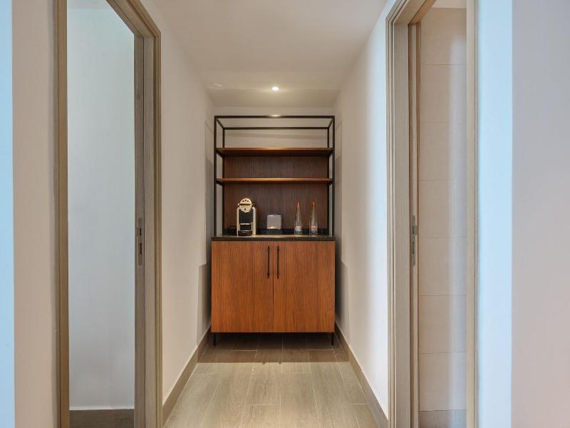 Sea Tower by Isrotel Design image