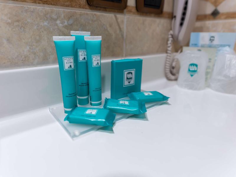 Hotel Mirage Sure Hotel Collection by Best Western image