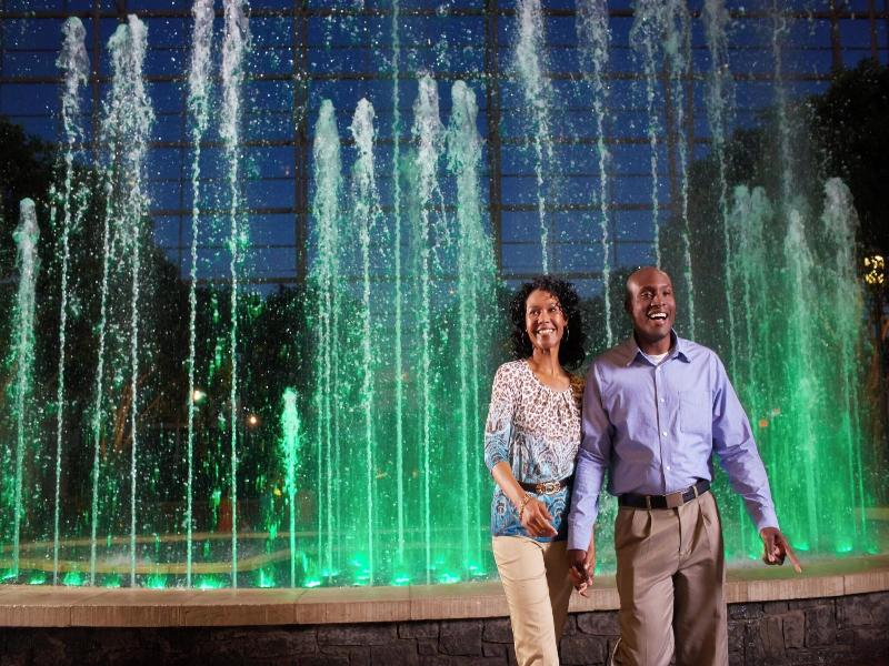 Gaylord National Resort & Convention Center image