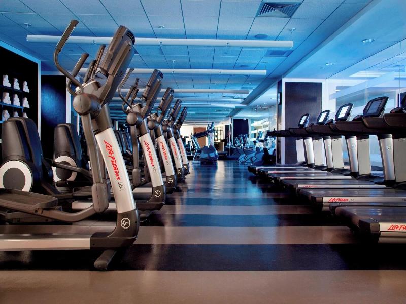 Gaylord National Resort & Convention Center image