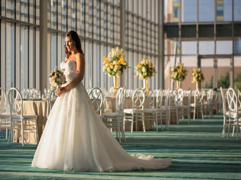 Gaylord National Resort & Convention Center image