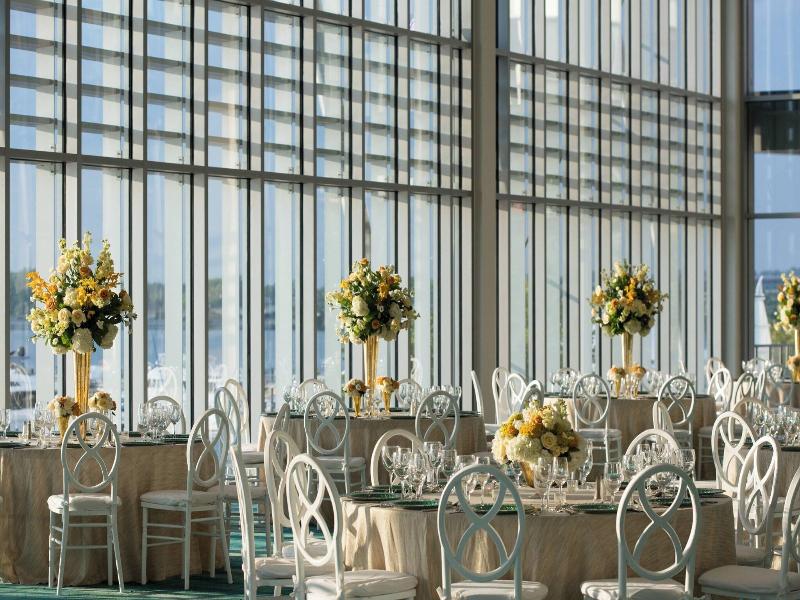 Gaylord National Resort & Convention Center image