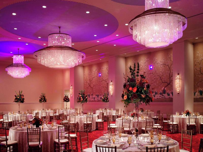 Gaylord National Resort & Convention Center image