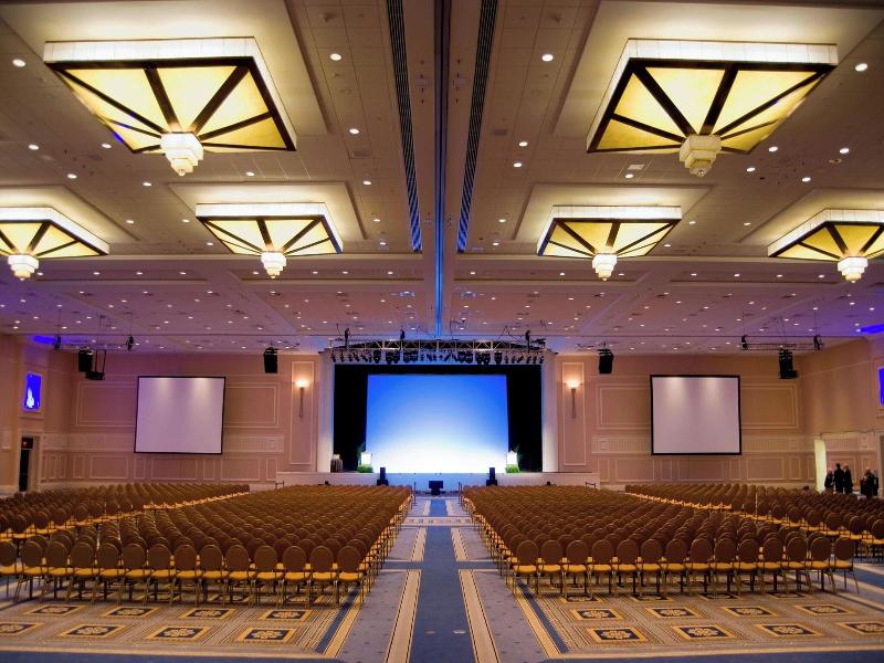 Gaylord National Resort & Convention Center image