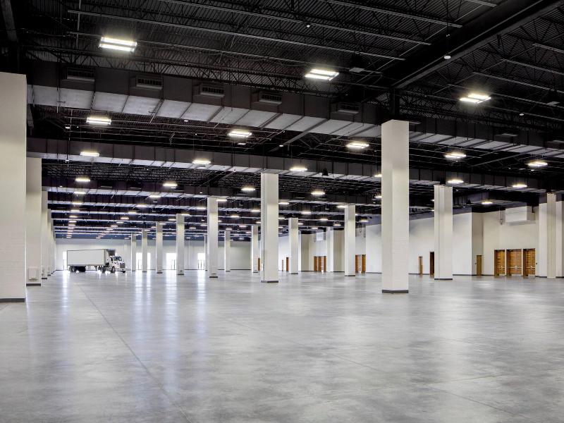 Gaylord National Resort & Convention Center image